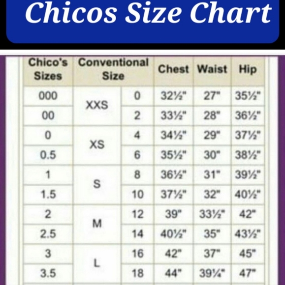 Chicos brown tshirt top - Picture 7 of 7